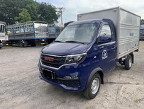 Cần bán xe Cửu Long 2022 2022 - Xe tải Dongben SRM T20 930KG - thiết kế mới 2022