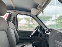 Bán Xe tải Van 5S tải trọng 750kg, thông suốt nội ô 24/24, hỗ trợ vay vốn lên đến 70%