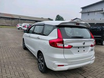 Suzuki Suzuki khác 2022 - Suzuki Ertiga Hybrid 2022 mới, nhận cọc từ bây giờ.