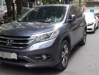 Bán Honda CR V G 2013 - CRV 2013 chất lượng, rất mới, đẹp bền bỉ TNCC cần bán.! 