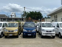 Cần bán Suzuki Suzuki khác VAN 2S 2023 - Xe tải Van chỉ cần 100 triệu nhận xe ngay