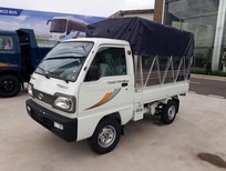 Cần bán Thaco TOWNER 800 2022 - Bán xe tải nhẹ máy xăng Thaco Towner 2022