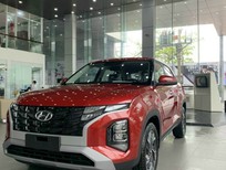Hyundai Creta 2023 - Hyundai Creta 2023 - Cam kết giá tốt nhất hệ thống - Từ 150 triệu nhận xe Hyundai Creta 2023 - Hyundai Creta 2023 - Cam kết giá tốt nhất hệ thống - Từ 150 triệu nhận xe
