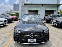 Mercedes-Benz E E300 2021 - MERCEDES-BENZ PHÚ MỸ HƯNG CẦN BÁN E300, XE MỚI SD NỘI BỘ