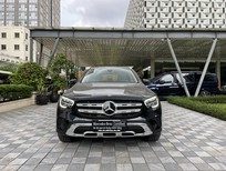 Bán xe oto Mercedes-Benz CLC GLC200 2021 2021 - Mercedes-Benz AnDu bán xe Lướt Chính Hãng GLC200 Đăng ký lần đầu 2022 Bảo hành 3 năm.