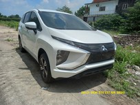 Mitsubishi Xpander 2023 2023 - Báo giá xe Xpander số sàn 2023 lăn bánh Bình Phước