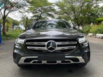 Mercedes GLC 200 4Matic 2022 - Màu Xám Giao Ngay Bình Dương - Phone: 0901 078 222 - Quang