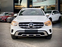 Cần bán Mercedes-Benz GLC GLC 200 V1 2022 - MERCEDES-BENZ GLC 200 V1 2022