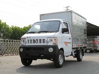 Bán Xe tải 500kg - dưới 1 tấn 2022 - Dongben k9