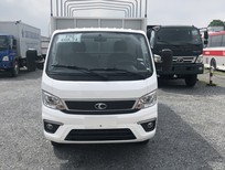 Cần bán Thaco Kia 2023 - Xe tải TF2800 tải trọng 1,900kg thaco trường hải ở hà nội: 098.253.6148