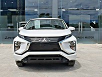 Cần bán xe Mitsubishi 3000GT 2022 - Bán xe Mitsubishi Xpander đời 2022, màu trắng, xe nhập