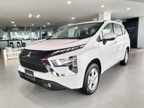 Cần bán Mitsubishi 3000GT 2022 - Bán Mitsubishi Xpander năm 2022, màu trắng, nhập khẩu, giá chỉ 588 triệu