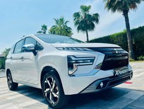 Mitsubishi 3000GT 2022 - Cần bán Mitsubishi Xpander đời 2022, màu trắng, nhập khẩu chính hãng