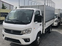 Thaco 2022 - Giá xe tải TF2800 thaco trường hải tải trọng 1,99 tấn hà nội