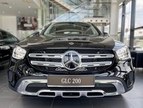 Bán Mercedes-Benz CLC 200 2023 - Màu Đen Giao Ngay Bến Tre - Phone: 0901 078 222 Quang Mercedes Phú Mỹ Hưng Quận 7 Bán Mercedes-Benz CLC 200 2023 - Màu Đen Giao Ngay Bến Tre - Phone: 0901 078 222 Quang Mercedes Phú Mỹ Hưng Quận 7