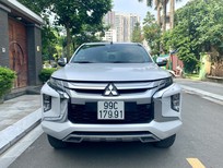 Cần bán xe Mitsubishi Triton 4x4AT Mivec Premium 2019 - Bán Mitsubishi Triton 4x4AT Mivec Premium 2019, màu trắng, nhập khẩu Cần bán xe Mitsubishi Triton 4x4AT Mivec Premium 2019 - Bán Mitsubishi Triton 4x4AT Mivec Premium 2019, màu trắng, nhập khẩu