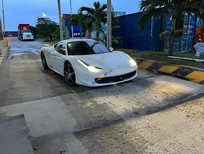 Ferrari 458 2014 - Xe đẹp, giá tốt