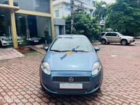 Bán xe oto Fiat Punto 2009 - Giá chỉ bằng chiếc SH