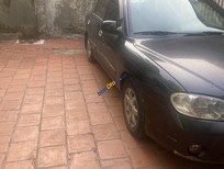 Bán xe oto Kia Spectra 2004 - Cần bán lại xe tên tư nhân