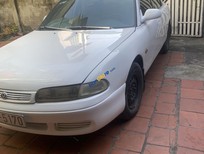 Bán xe oto Mazda 626 1996 - Giá 45tr