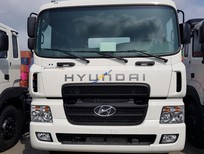 Bán Hyundai HD 2022 - Đầu kéo HD1000 nhập khẩu 100%, giảm giá ưu đãi, hỗ trợ vay đến 70%