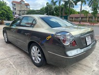 Cần bán Buick Lacrosse 2007 - Giá 265 triệu