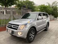 Bán xe oto Mitsubishi Pajero 2013 - Trung Sơn Auto bán ô tô