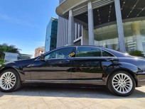 Cần bán Mercedes-Benz S300 2011 - Màu đen, nhập khẩu Cần bán Mercedes-Benz S300 2011 - Màu đen, nhập khẩu