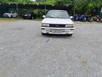 Toyota Corolla 0 1989 - Nhập khẩu giá chỉ 37tr