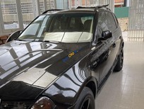 Cần bán BMW X3 2003 - Chính chủ