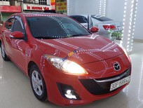 Bán xe oto Mazda 3 2010 - Nhập khẩu Đài Loan