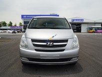 Bán xe oto Hyundai Grand Starex 2013 - 09 chỗ máy xăng