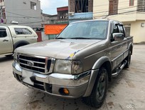 Ford Ranger 2006 - Nhập khẩu giá 190tr