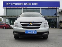 Cần bán xe Hyundai Grand Starex 2013 - Đăng ký 2014 siêu chất