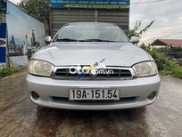 Cần bán Kia Spectra 2005 - Giá chỉ 95 triệu