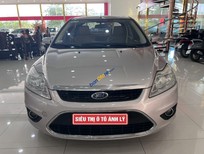 Ford Focus 2009 - Xe còn rất đẹp, ưu đãi vay 50%