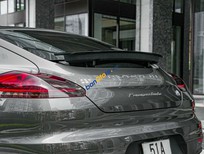 Bán xe oto Porsche Panamera 2013 - Xe cục keeng bao đâm đụng, thuỷ kích, rã máy