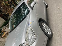 Nissan Bluebird 2009 - Màu bạc, 280 triệu