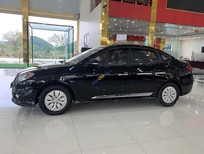 Bán Hyundai Avante 2013 - Bán ô tô giá chỉ 305 triệu