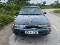 Bán xe oto Mazda 626 1994 - Giá hữu nghị