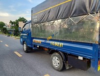 Cần bán Hyundai Porter 2009 - Màu xanh lam