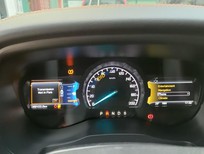Ford Ranger 2017 - 1 chủ mua từ mới