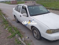 Bán Daewoo Cielo 1996 - Bán xe tập lái giá rẻ