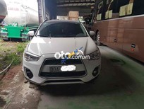 Bán Mitsubishi Outlander Sport 2014 - Xe công ty