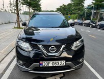 Nissan X trail 2018 - Chất xe đẹp khỏi bàn