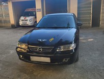 Mazda 626 2003 - Bán nhanh