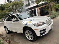 BMW X6 2009 - Nhập khẩu, giá chỉ 565 triệu