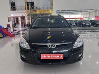 Bán Hyundai i30 2009 - Bán xe nhập khẩu cực đẹp