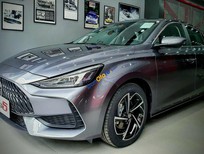 MG 2022 - Xe mới hoàn toàn nhập khẩu Thái Lan