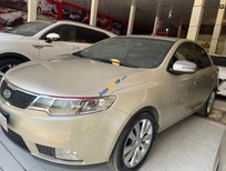 Cần bán xe Kia Forte 2012 - Giá 345tr